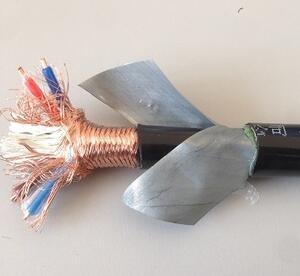 公海彩船6600(中国游)官方网站