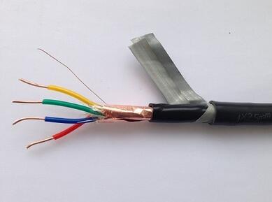 公海彩船6600(中国游)官方网站