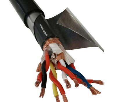 公海彩船6600(中国游)官方网站