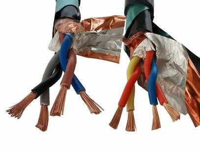 公海彩船6600(中国游)官方网站