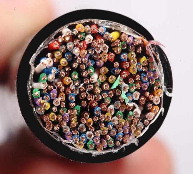 公海彩船6600(中国游)官方网站