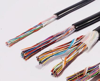 公海彩船6600(中国游)官方网站