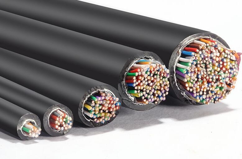 公海彩船6600(中国游)官方网站