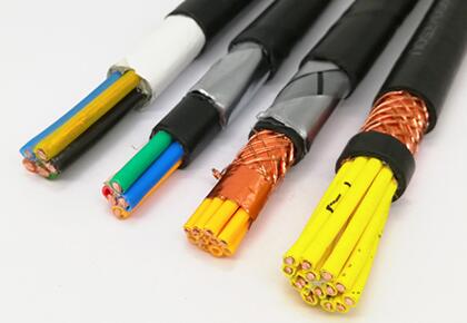 公海彩船6600(中国游)官方网站