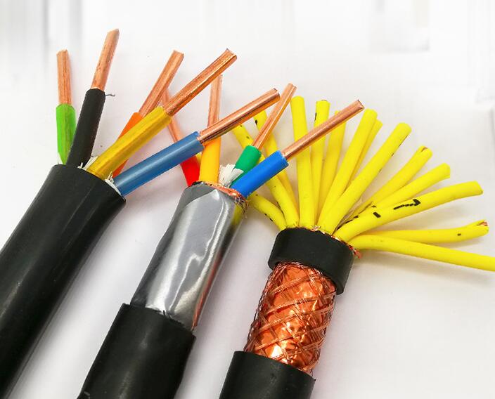 公海彩船6600(中国游)官方网站