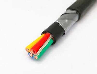 公海彩船6600(中国游)官方网站