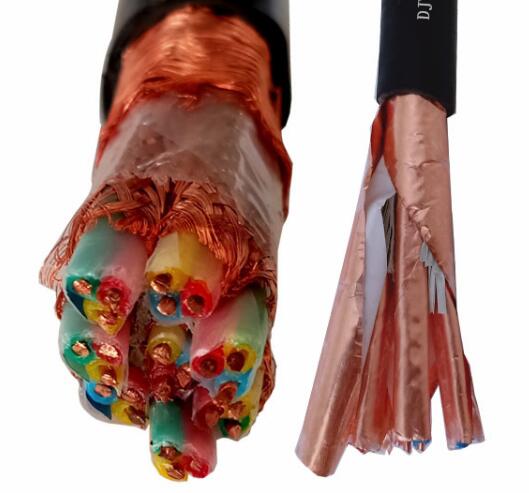 公海彩船6600(中国游)官方网站