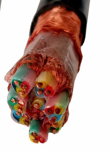 公海彩船6600(中国游)官方网站