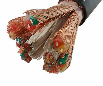 公海彩船6600(中国游)官方网站