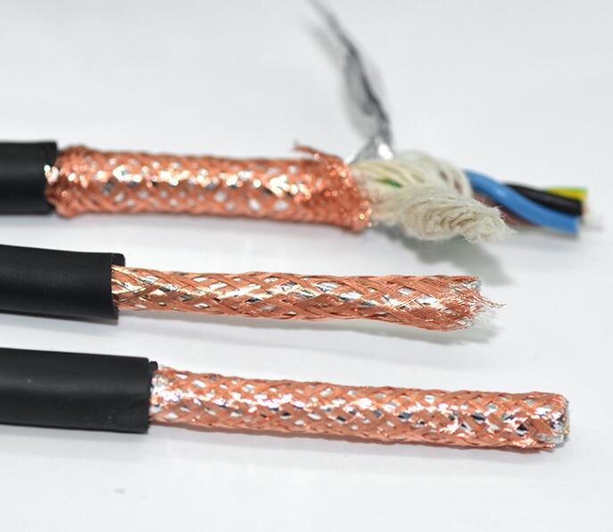 公海彩船6600(中国游)官方网站