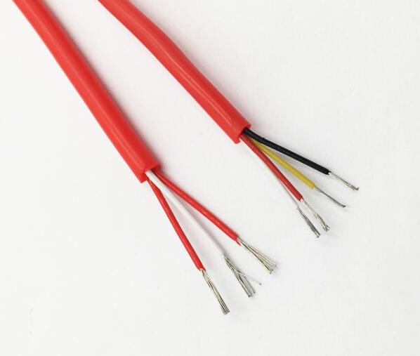 公海彩船6600(中国游)官方网站