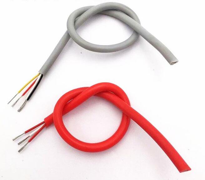 公海彩船6600(中国游)官方网站