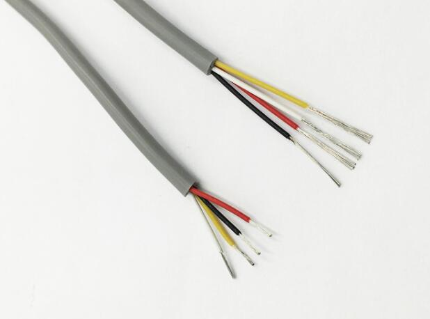 公海彩船6600(中国游)官方网站