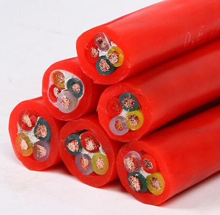 公海彩船6600(中国游)官方网站