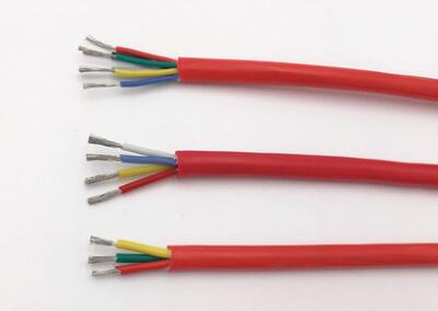 公海彩船6600(中国游)官方网站