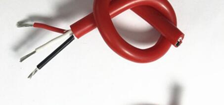 公海彩船6600(中国游)官方网站