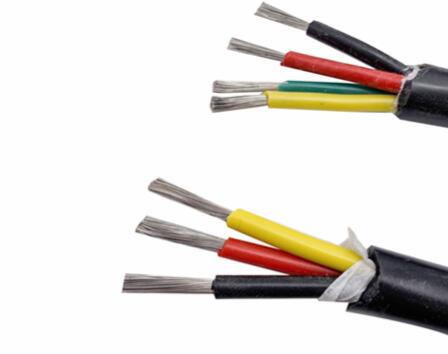 公海彩船6600(中国游)官方网站