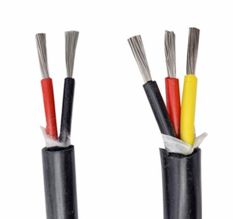 公海彩船6600(中国游)官方网站