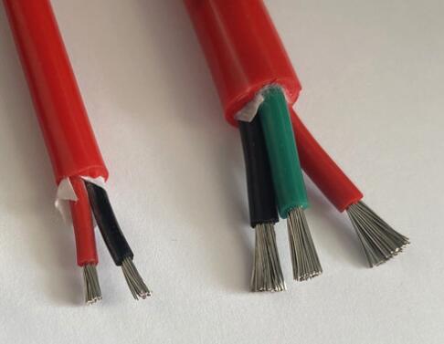 公海彩船6600(中国游)官方网站