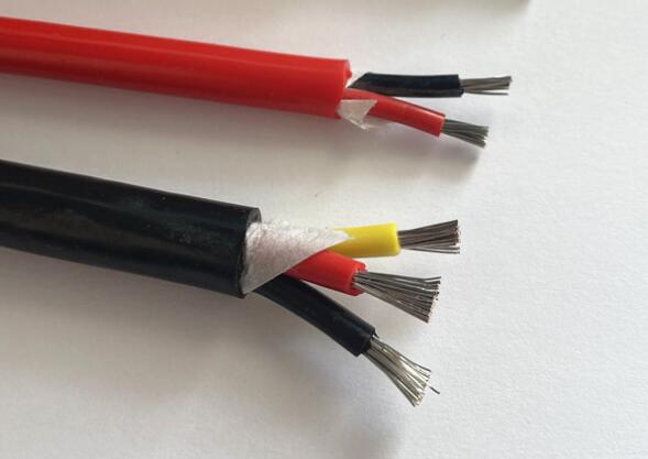 公海彩船6600(中国游)官方网站