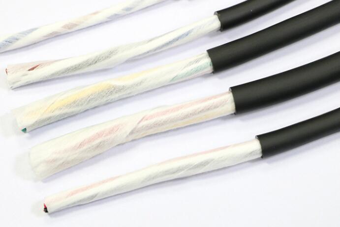 公海彩船6600(中国游)官方网站