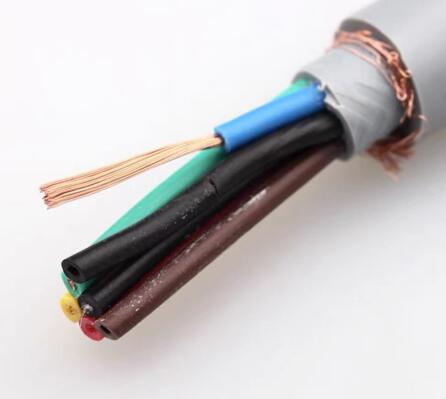 公海彩船6600(中国游)官方网站