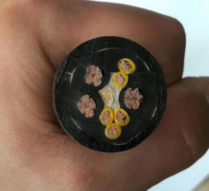 公海彩船6600(中国游)官方网站