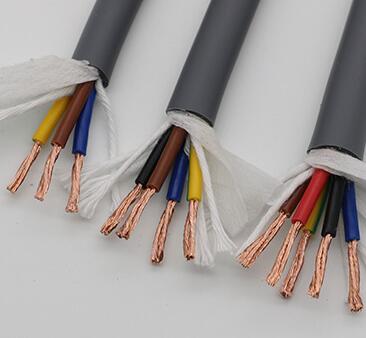 公海彩船6600(中国游)官方网站