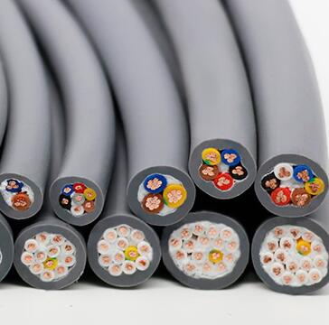 公海彩船6600(中国游)官方网站