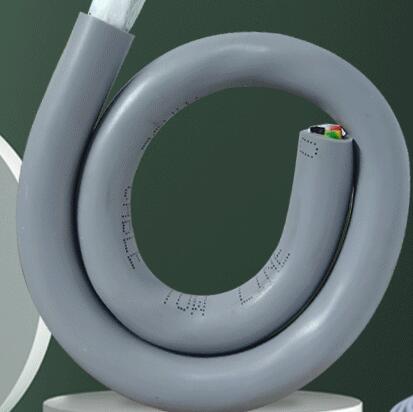 公海彩船6600(中国游)官方网站