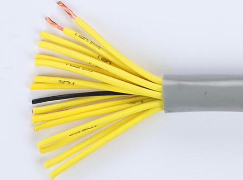 公海彩船6600(中国游)官方网站