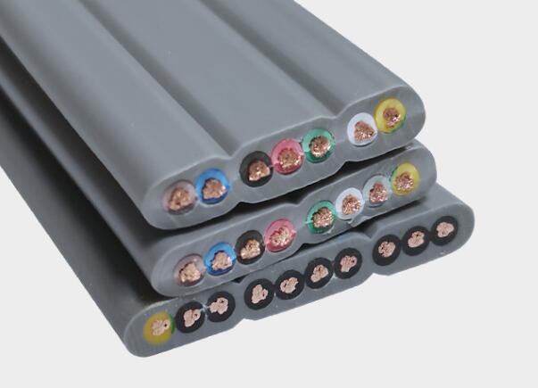 公海彩船6600(中国游)官方网站