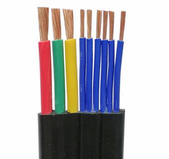 公海彩船6600(中国游)官方网站