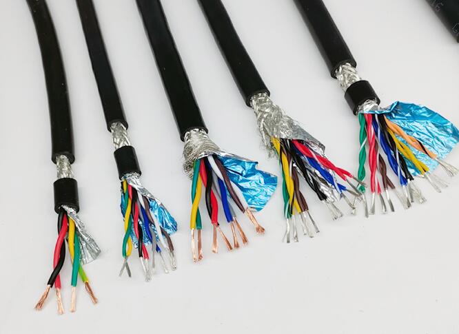 公海彩船6600(中国游)官方网站