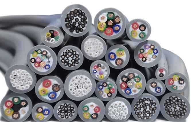 公海彩船6600(中国游)官方网站