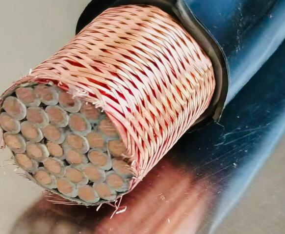 公海彩船6600(中国游)官方网站