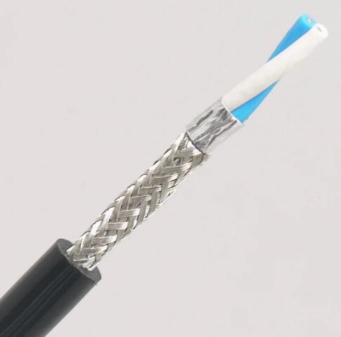 公海彩船6600(中国游)官方网站