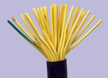 公海彩船6600(中国游)官方网站