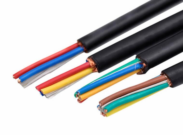 公海彩船6600(中国游)官方网站