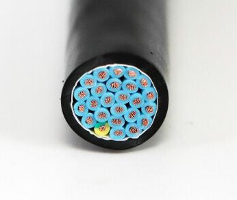 公海彩船6600(中国游)官方网站