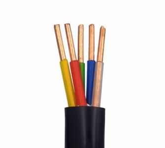 公海彩船6600(中国游)官方网站