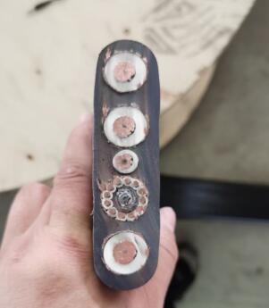 公海彩船6600(中国游)官方网站