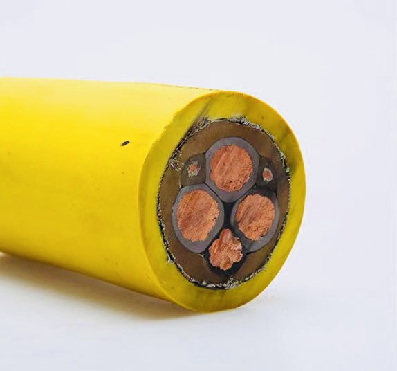 公海彩船6600(中国游)官方网站