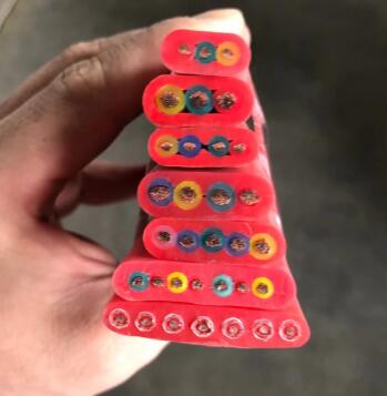 公海彩船6600(中国游)官方网站