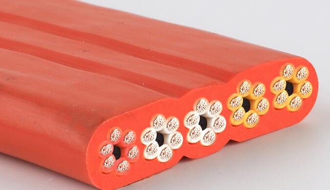 公海彩船6600(中国游)官方网站