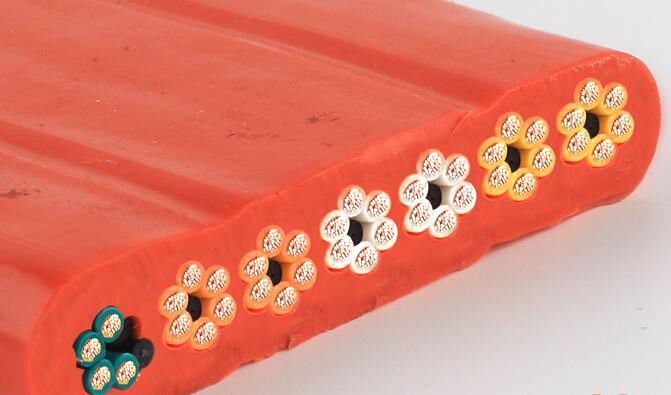 公海彩船6600(中国游)官方网站