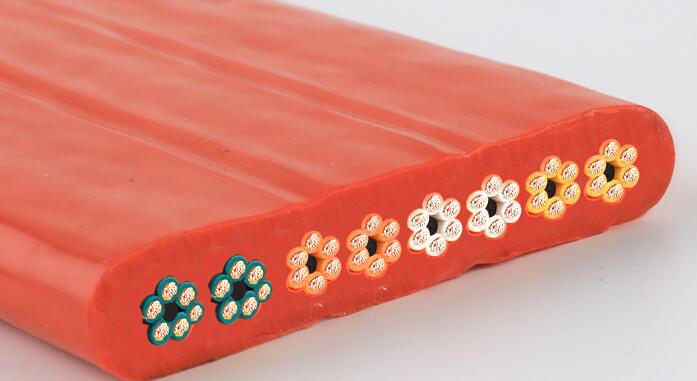 公海彩船6600(中国游)官方网站