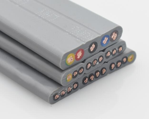 公海彩船6600(中国游)官方网站