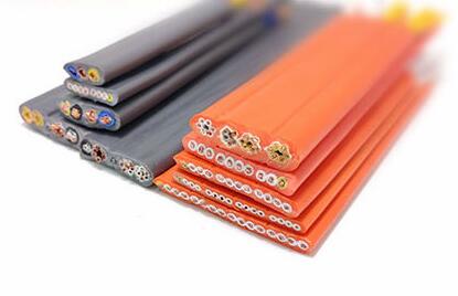 公海彩船6600(中国游)官方网站