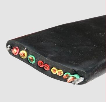 公海彩船6600(中国游)官方网站